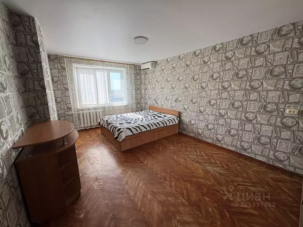 1-к кв. Севастополь ул. Косарева, 18 (40.0 м) - Фото 0