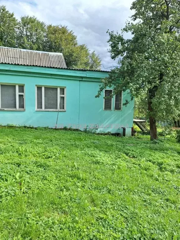 Продается дом в г. Щелково - Фото 2