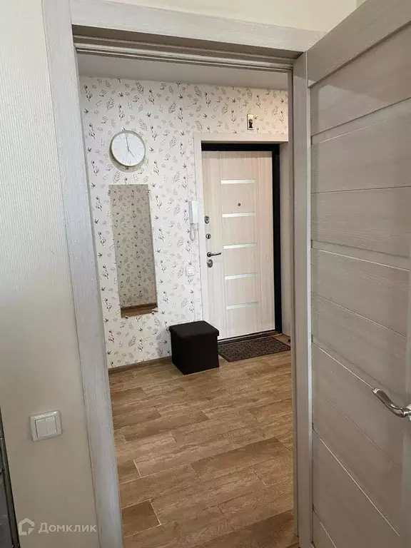 Продаётся 1-к квартира, 50 м - Фото 1