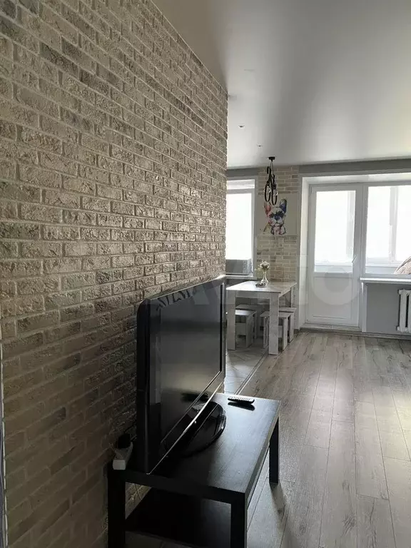 3-к. квартира, 65 м, 3/5 эт. - Фото 1