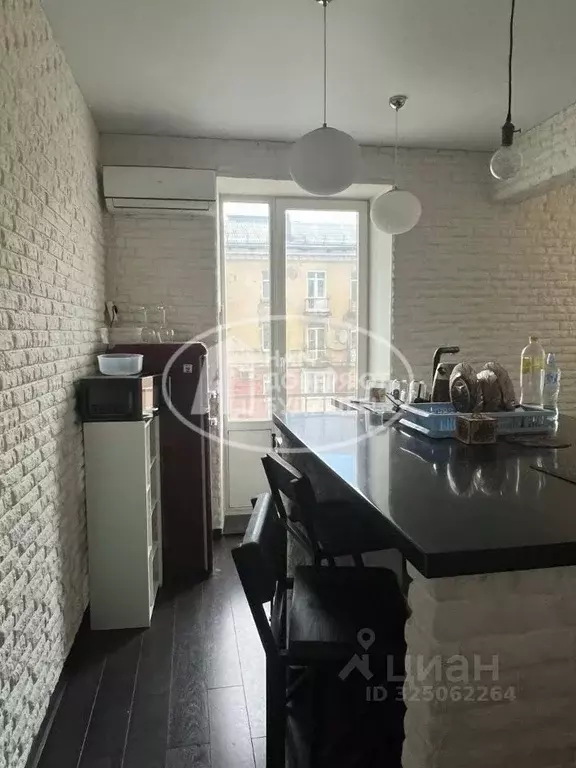 2-к кв. Удмуртия, Ижевск ул. Максима Горького, 40 (53.2 м) - Фото 1