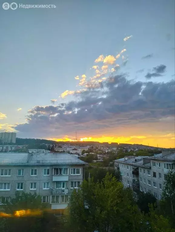 2-комнатная квартира: Иркутск, микрорайон Юбилейный, 91 (44.2 м) - Фото 2