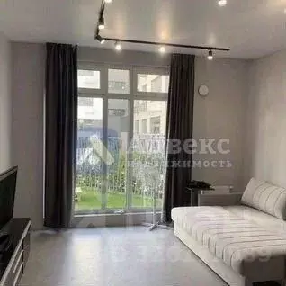 2-к кв. Тюменская область, Тюмень ул. Василия Шамова, 6 (63.3 м) - Фото 2