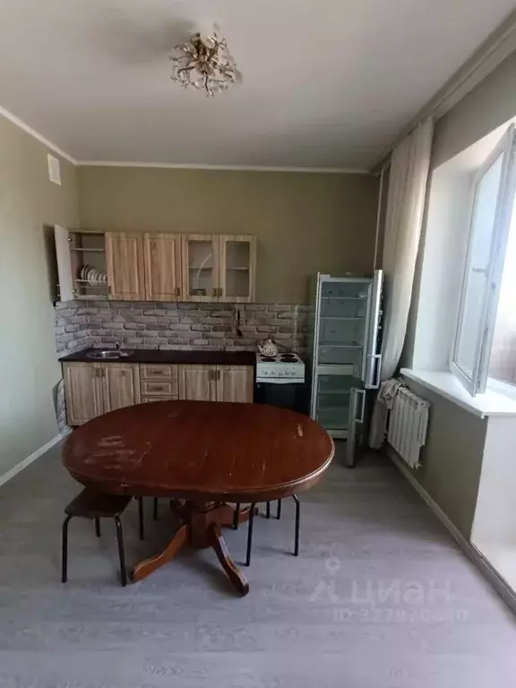 2-к кв. Курская область, Курск ул. Домостроителей, 17 (72.0 м) - Фото 1