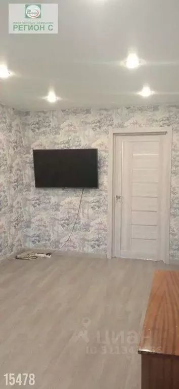 2-к кв. Архангельская область, Приморский муниципальный округ, д. ... - Фото 2