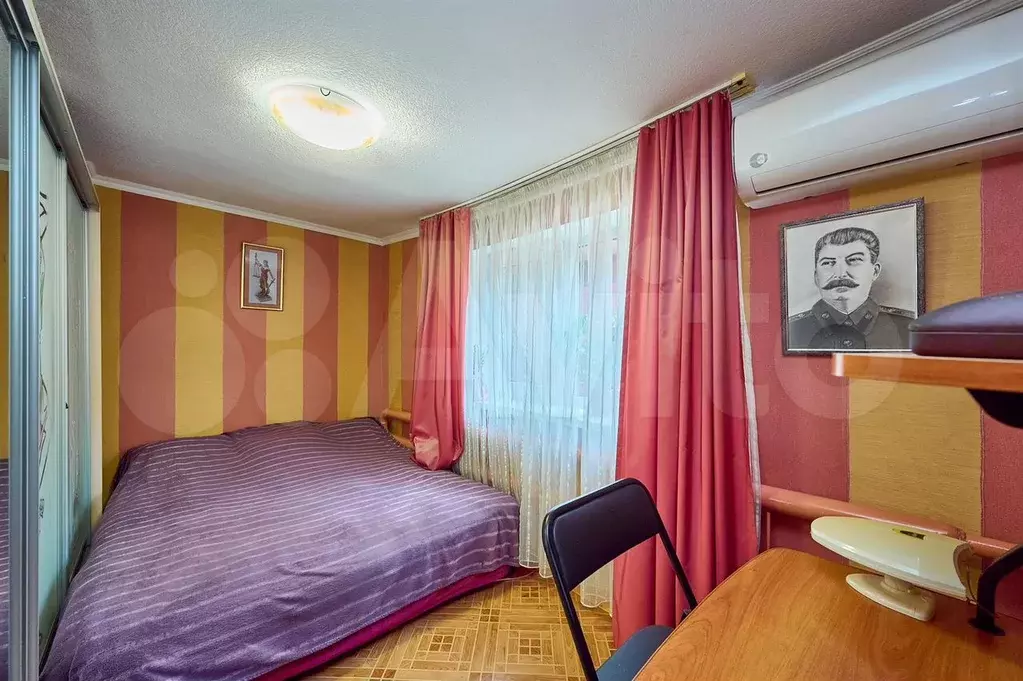 Дом 65,3 м на участке 1 сот. - Фото 1