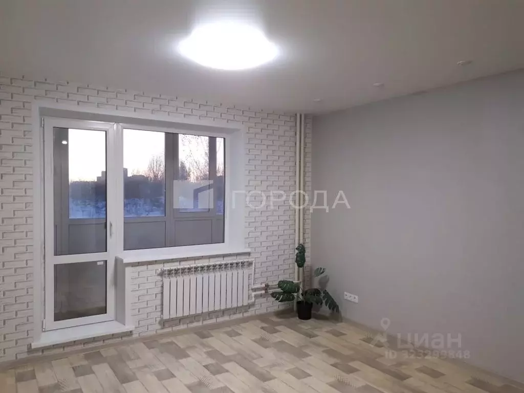 Студия Новосибирская область, Новосибирск ул. Виталия Потылицына, 7/3 ... - Фото 1