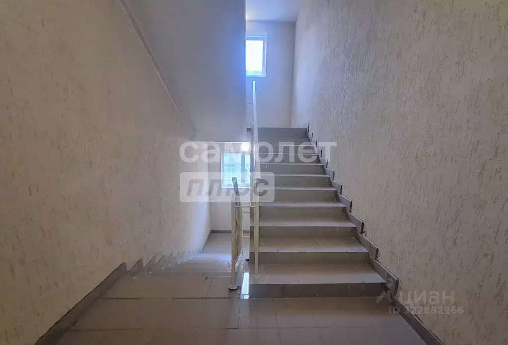 2-к кв. Кабардино-Балкария, Нальчик ул. Солнечная, 8к1 (59.3 м) - Фото 2