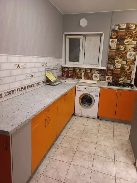 Дом в Московская область, Богородский городской округ, д. Вишняково ... - Фото 1