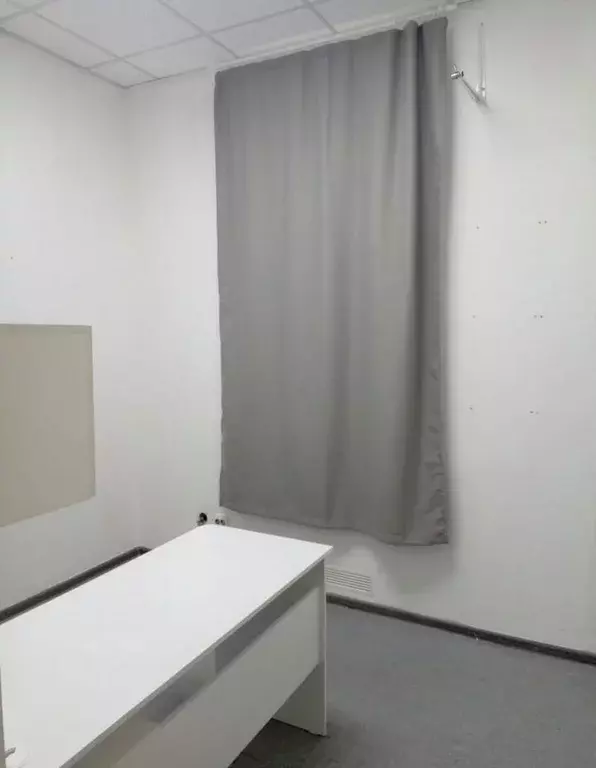 Помещение свободного назначения в Санкт-Петербург просп. Стачек, 16 ... - Фото 2