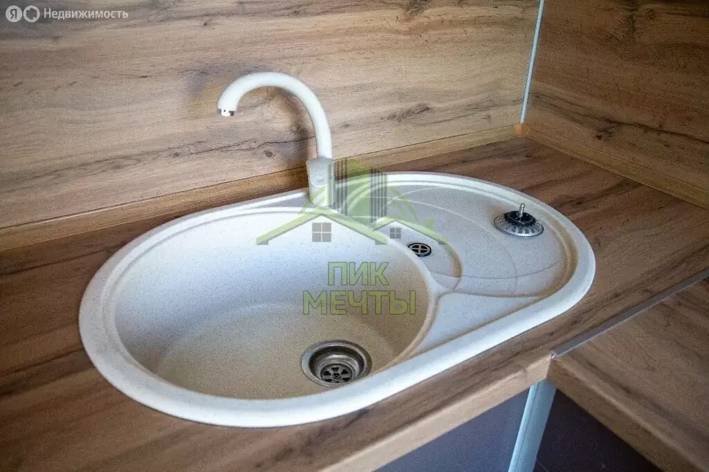 3-комнатная квартира: Улан-Удэ, Октябрьская улица, 27 (50.1 м) - Фото 2