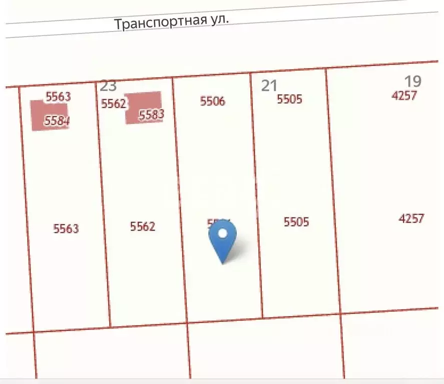 Участок в Бурятия, Иволгинский район, Нижнеиволгинское с/пос, Сэлэнгэ ... - Фото 1