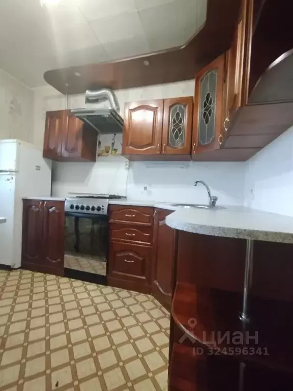 2-к кв. Саратовская область, Саратов проезд 5-й Нагорный, 8/12 (48.7 ... - Фото 2