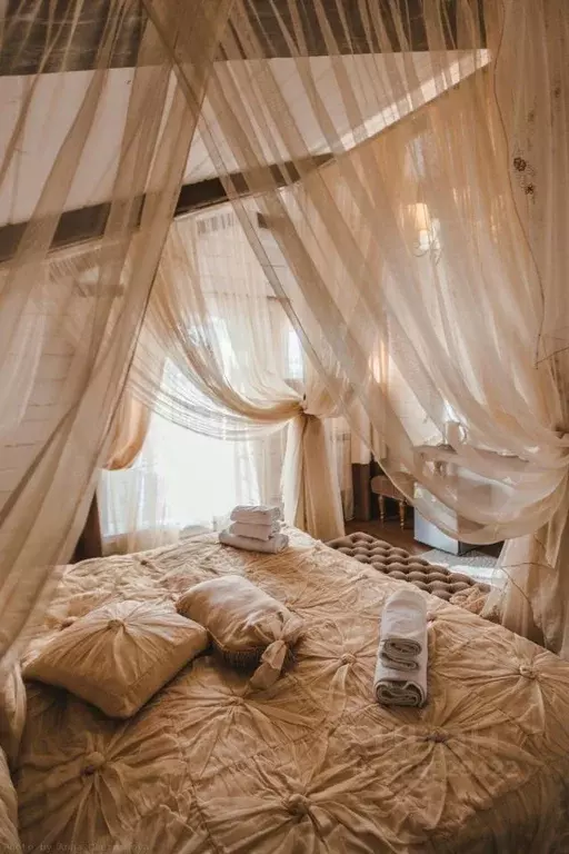 Комната Иркутская область, Иркутск ул. Седова, 12 (20.0 м) - Фото 2