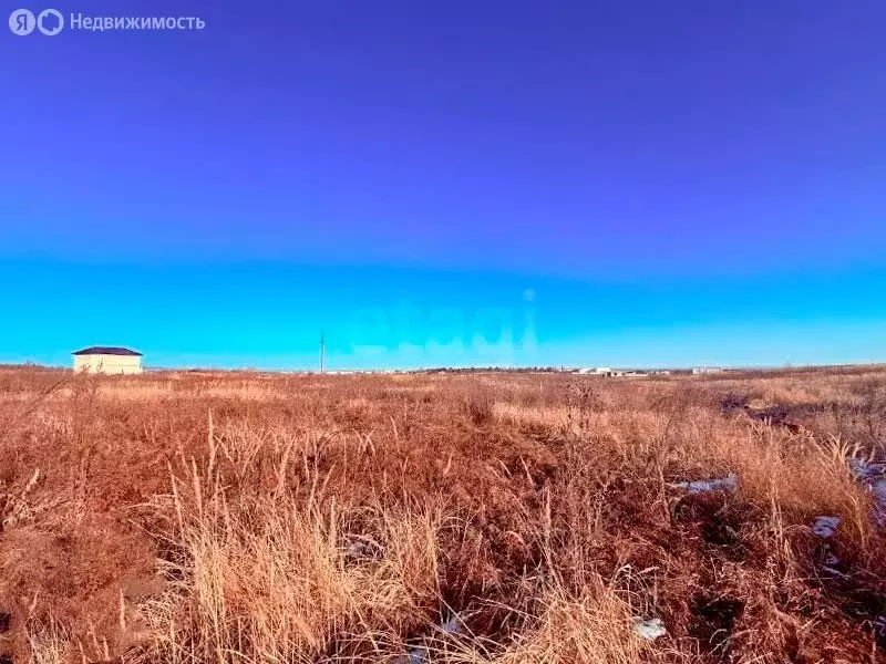 Участок в Кабардино-Балкарская Республика, Нальчик (6.12 м) - Фото 2