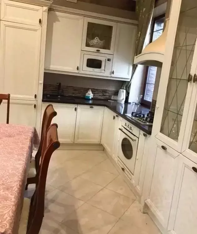 Дом в Московская область, Ступино городской округ, д. Костомарово ул. ... - Фото 2