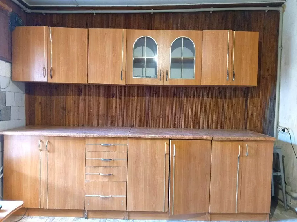 Дом, 97 м - Фото 2