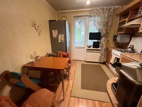 Продаётся 2-к квартира, 53.2 м - Фото 1