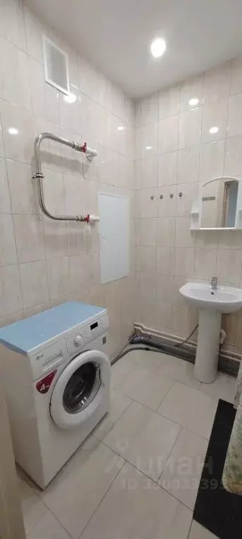 2-к кв. Московская область, Пушкино Октябрьская ул., 49 (46.0 м) - Фото 1