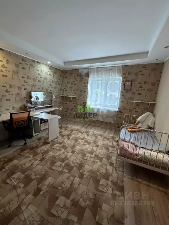 Таунхаус в Башкортостан, Нефтекамск ул. Гульслу Гаязовой, 2 (156 м) - Фото 2