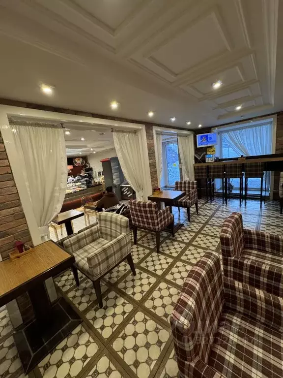 Помещение свободного назначения в Белгородская область, Белгород ул. ... - Фото 2