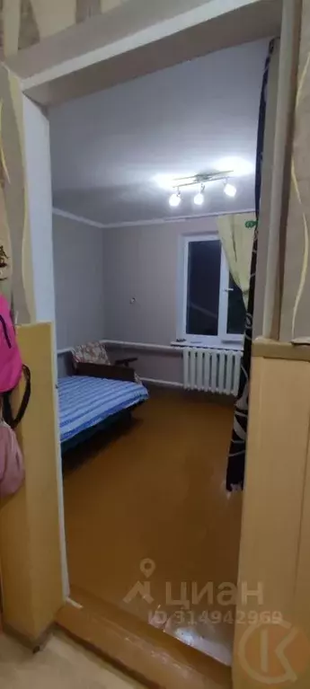 Дом в Крым, Раздольное пгт ул. Аэродромная, 69 (68 м) - Фото 1