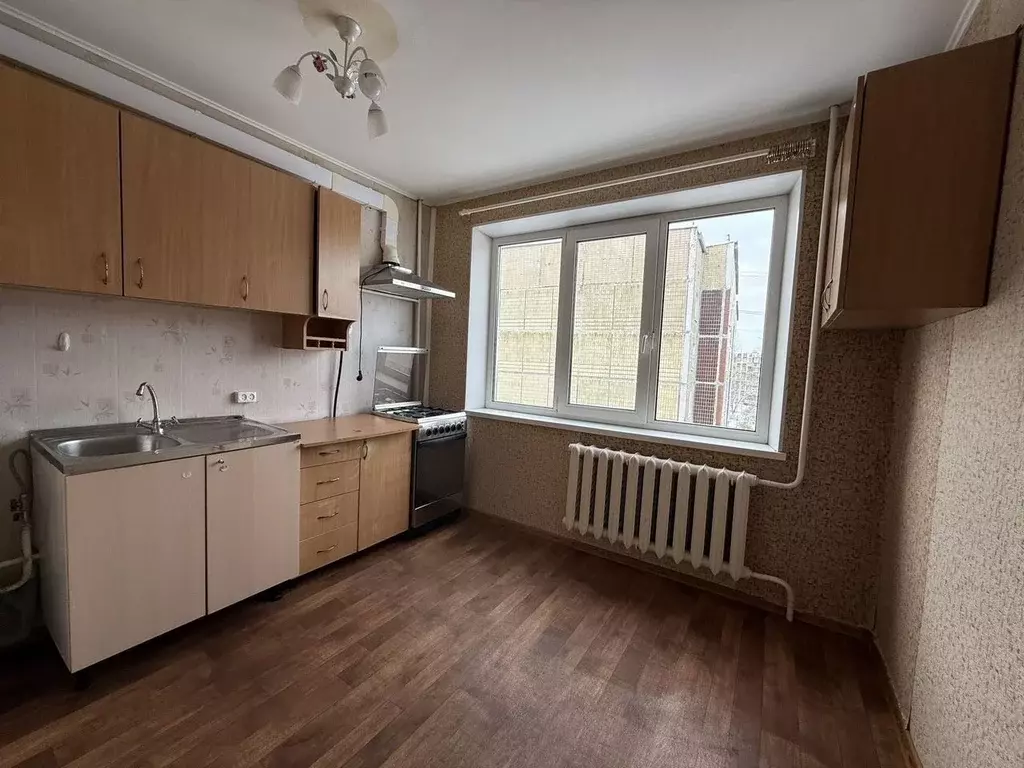 2-к кв. Ленинградская область, Гатчинский муниципальный округ, д. ... - Фото 2