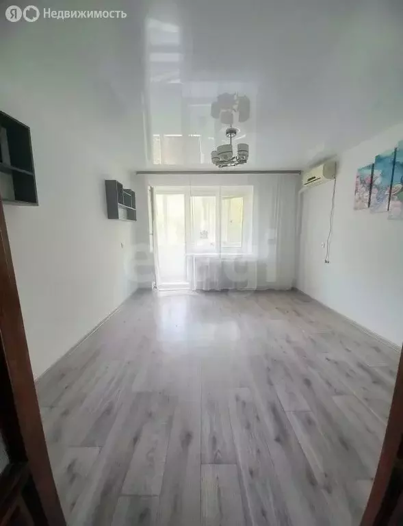 3-комнатная квартира: Талица, улица Ленина, 81 (59.1 м) - Фото 1