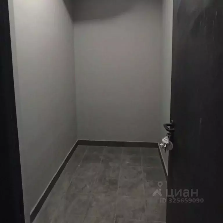 Склад в Москва Волгоградский просп., 32/5к1 (7 м) - Фото 2