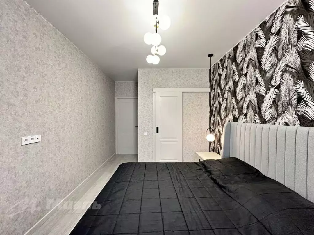 Продается 2-комнатная квартира - Фото 1