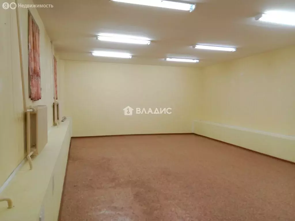 Помещение свободного назначения (60 м) - Фото 2