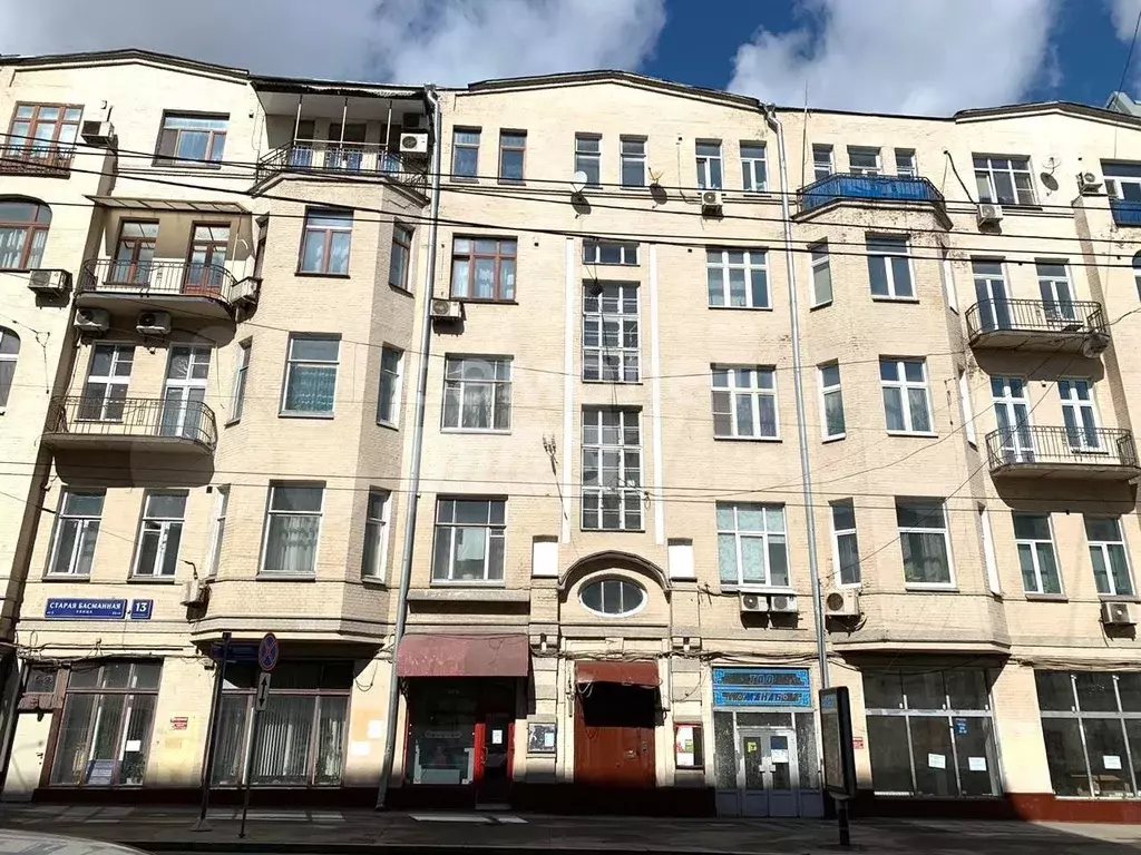 Сдам помещение свободного назначения, 376 м - Фото 1