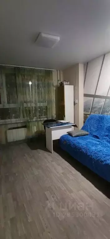 Комната Московская область, Балашиха ул. Лукино, 53А (12.0 м) - Фото 1