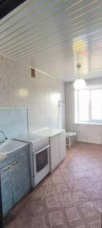 2-к кв. Ивановская область, Кохма ул. Ивановская, 38Б (48.7 м) - Фото 1