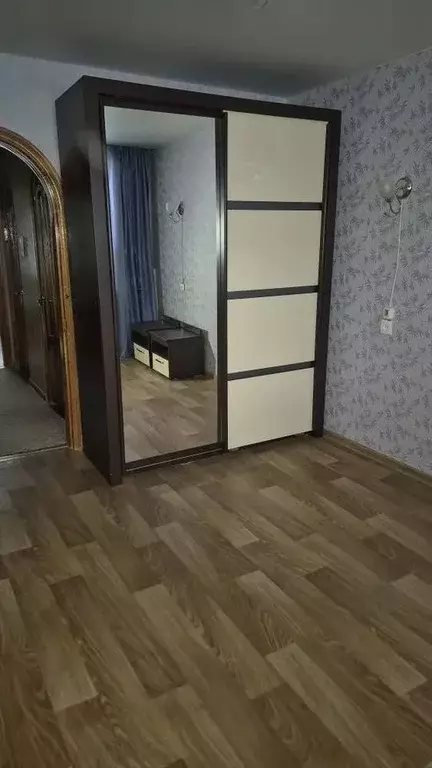 3-к кв. Свердловская область, Асбест ул. Ладыженского, 30 (66.0 м) - Фото 2