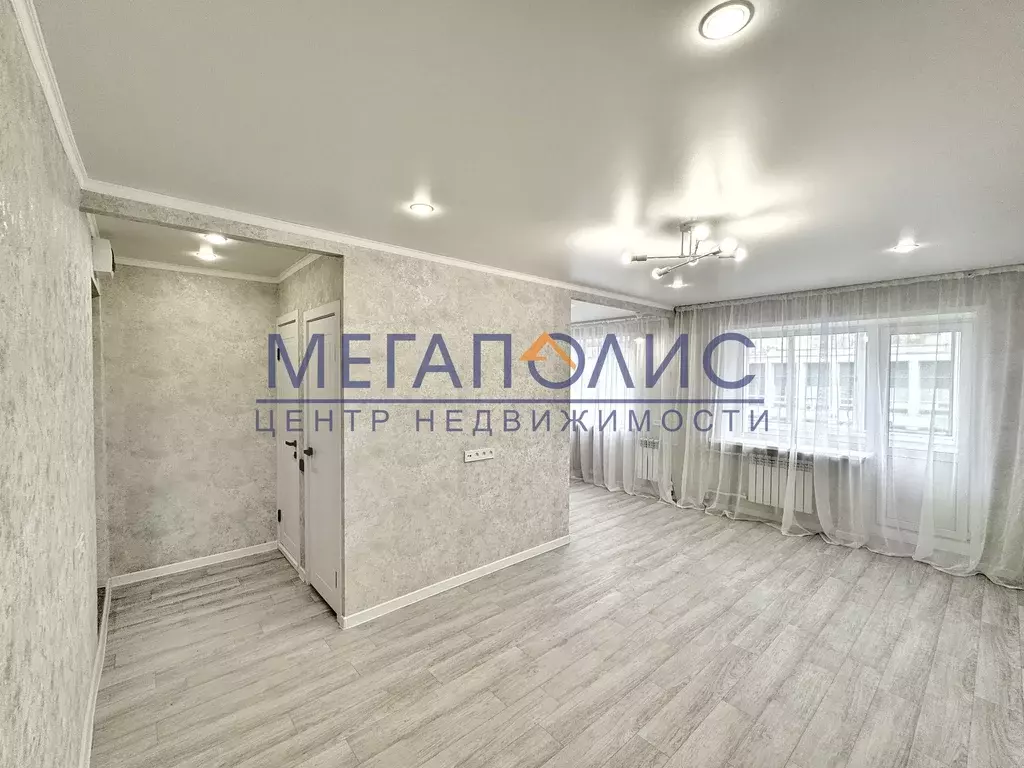Продаётся 2-к квартира, 41 м - Фото 0