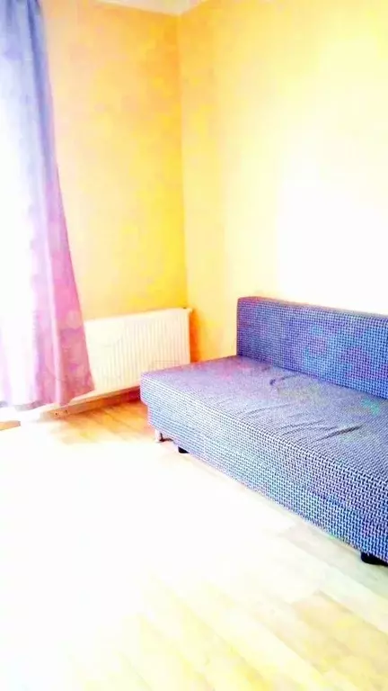 Квартира-студия, 26 м, 7/10 эт. - Фото 0