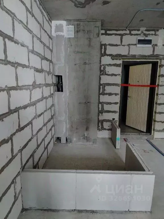 Студия Ленинградская область, Ломоносовский район, Лаголовское с/пос, ... - Фото 2