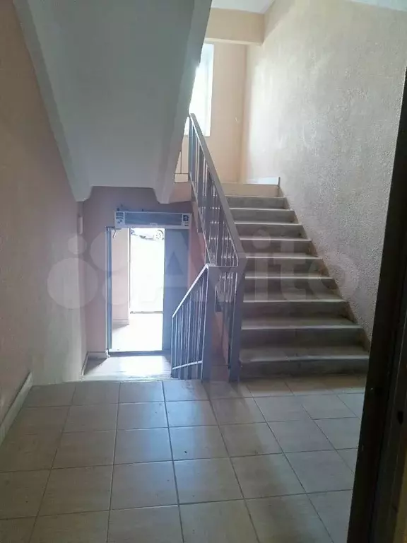 3-к. квартира, 92 м, 7/9 эт. - Фото 1