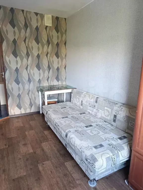 Квартира-студия, 17 м, 7/9 эт. - Фото 0