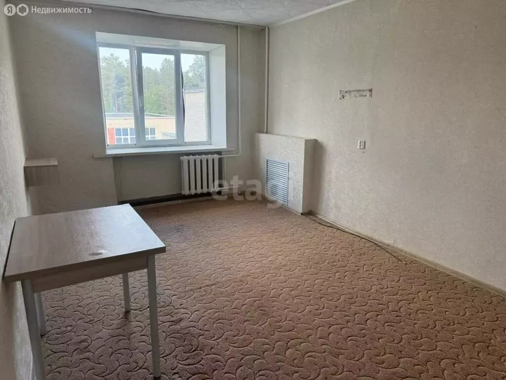 2-комнатная квартира: Берёзовский, улица Мира, 3 (44 м) - Фото 1