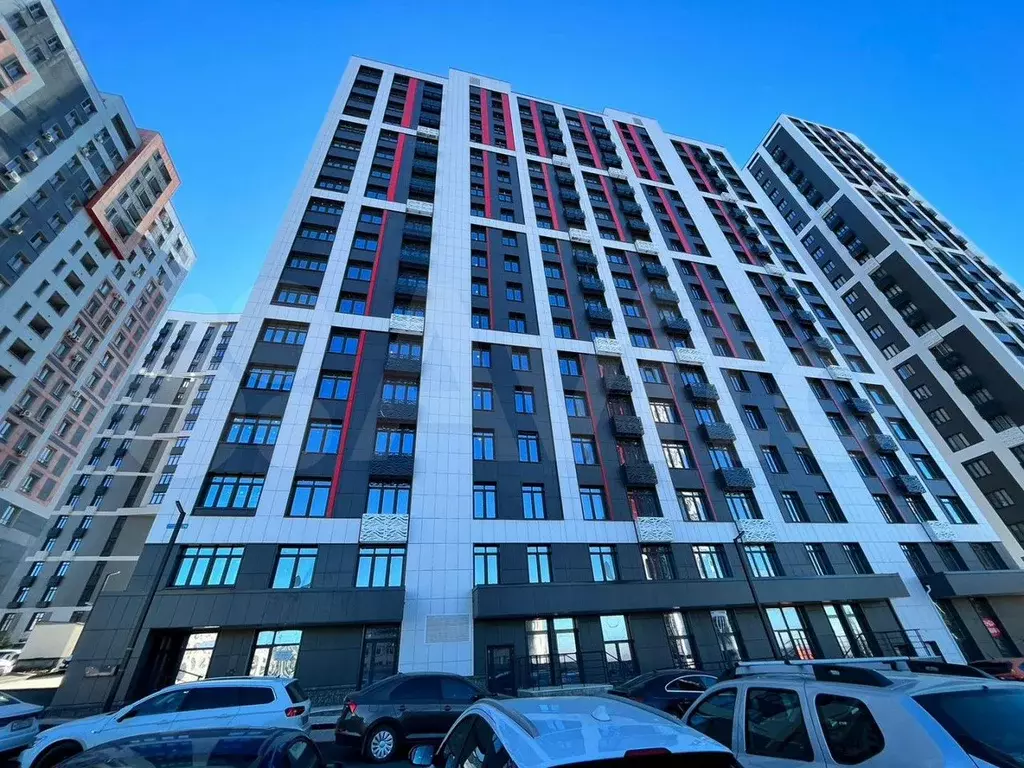 Сдается помещение свободного назначения, 175 м - Фото 1