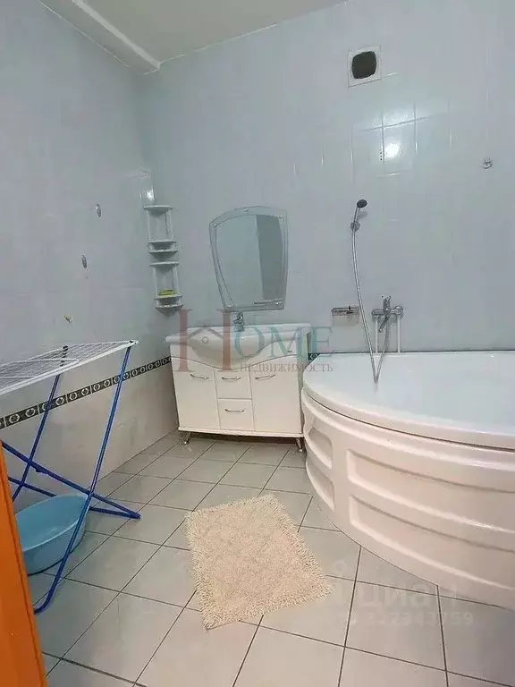 2-к кв. Новосибирская область, Новосибирск просп. Димитрова, 3 (69.0 ... - Фото 2