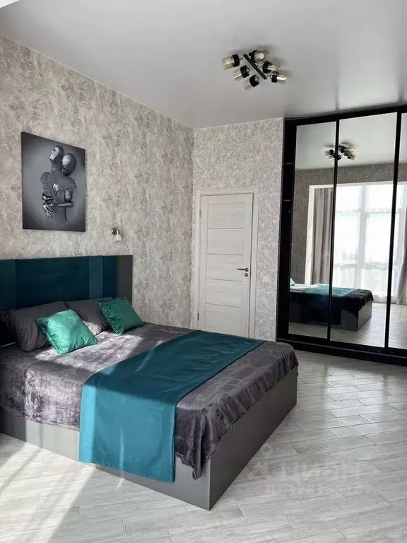 2-к кв. Крым, Ялта ул. Ореховая, 23 (103.5 м) - Фото 2