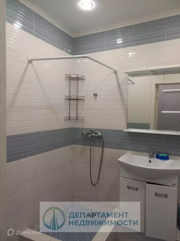 Продаётся квартира-студия, 22 м - Фото 0