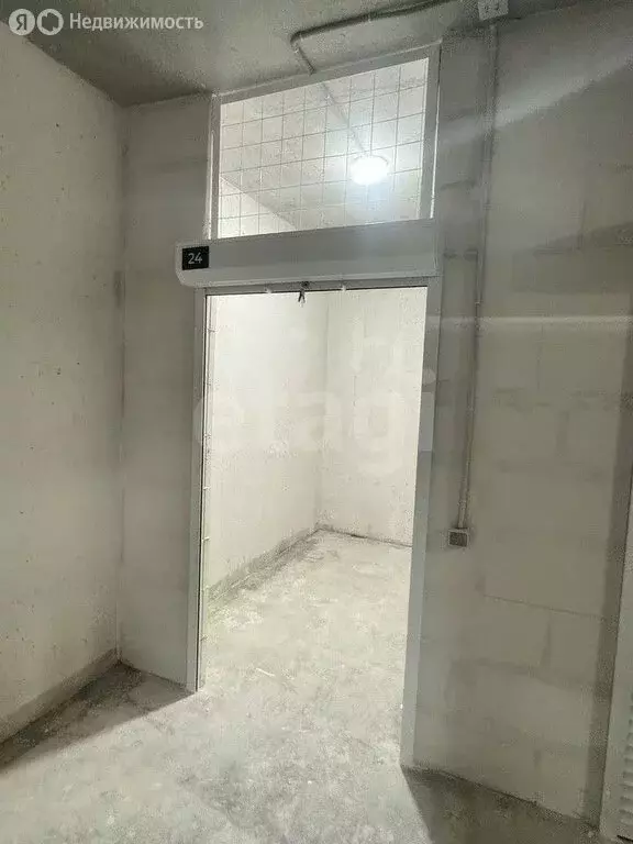 Склад (4.3 м) - Фото 2