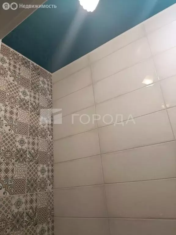 Дом в Садовый, улица 70 лет Победы, 7 (105 м) - Фото 1