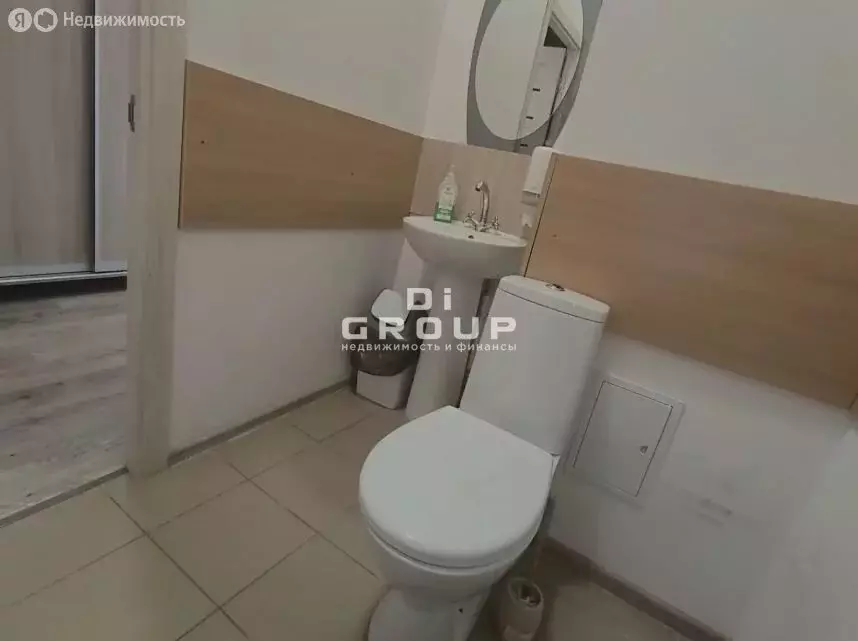 Помещение свободного назначения (102.8 м) - Фото 0