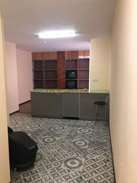 Помещение свободного назначения в Ставропольский край, Пятигорск ... - Фото 1