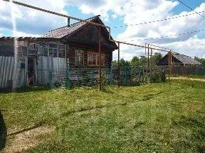 Дом в Свердловская область, Кировградский городской округ, пос. Левиха ... - Фото 1